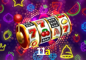 A Emoção da Loteria na 11a: Uma Chance de Mudança de Vida