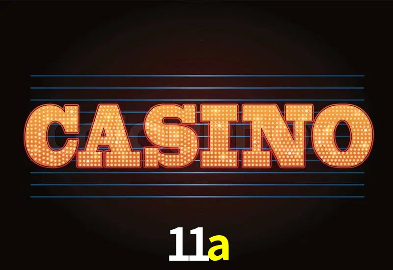 Experiência VIP 11a