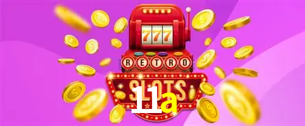 Desvendando o Mundo dos Jogos Virtuais na 11a