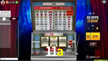 Desvendando o Mundo dos Jogos Virtuais na 11a