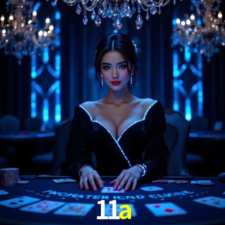 Provedores de Jogos 11a