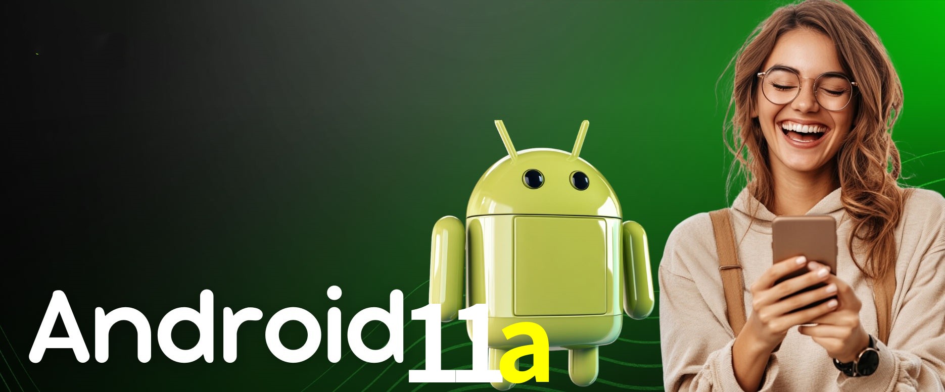 Exclusive Offers 11a