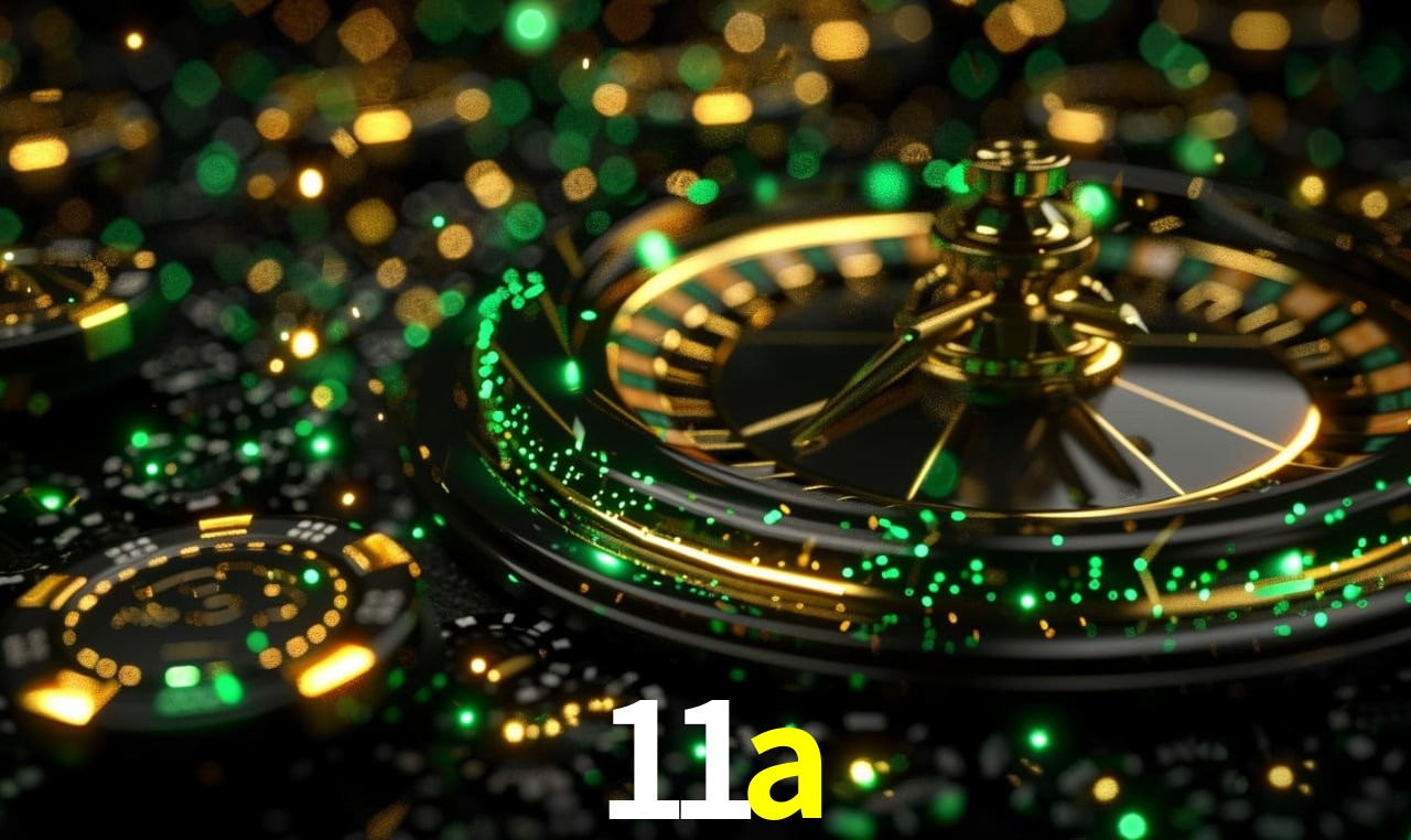 Biblioteca de slots populares na 11a