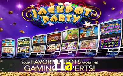 A Experiência Imersiva dos Cassinos Ao Vivo no 11a