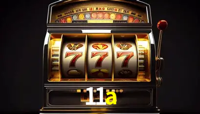 A Revolução dos Aplicativos de Jogos no 11a