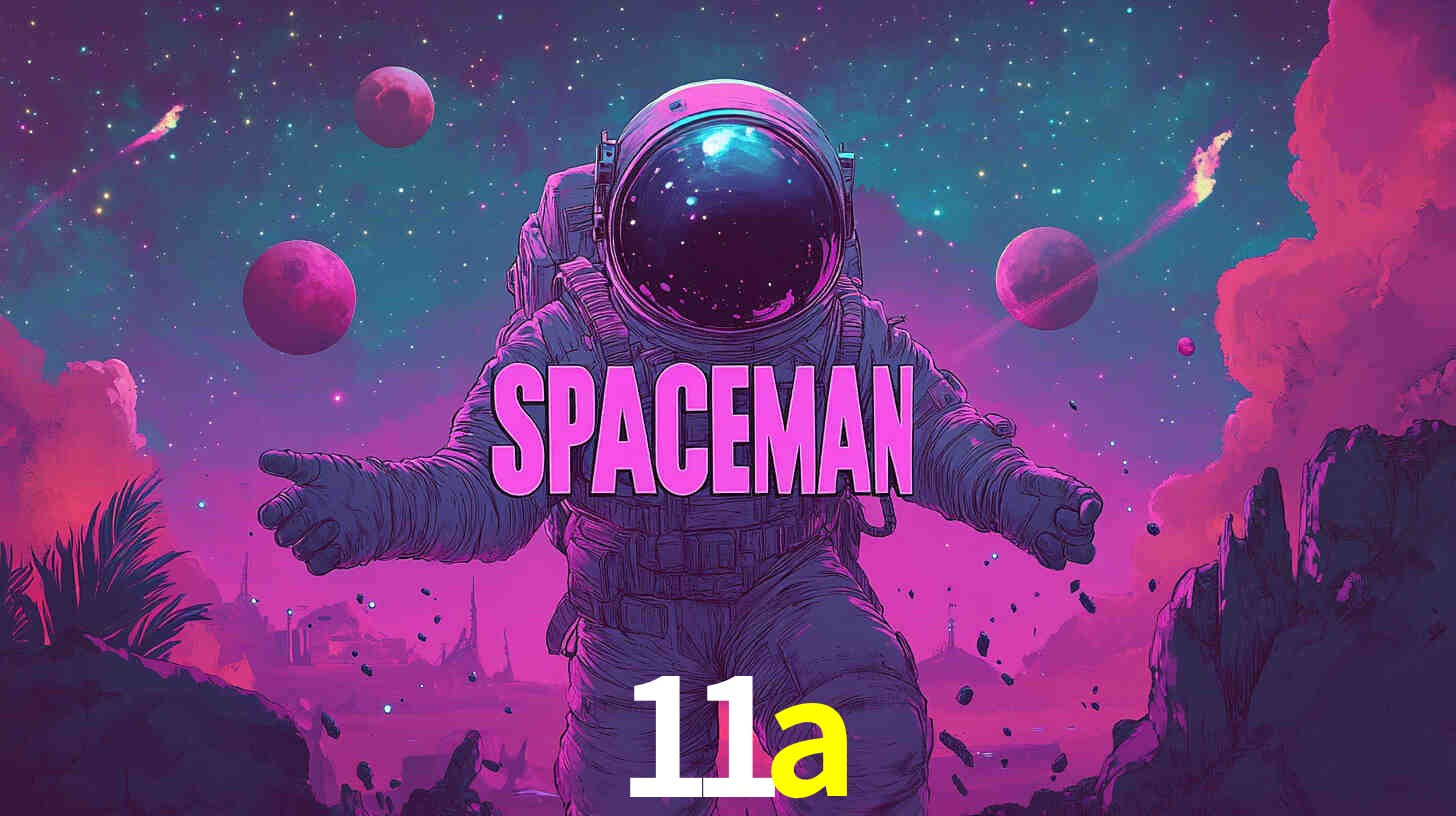 Apostas Esportivas na 11a: Um Guia Completo