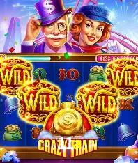 A Popularidade dos Caça-Níqueis no 11a