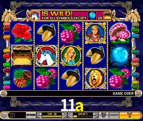 A Revolução dos Jogos Mobile: Diversão na Palma da Mão