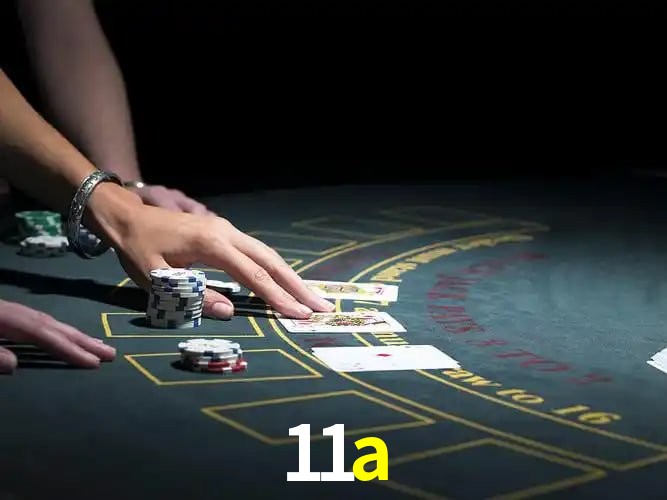 Ofertas Exclusivas 11a