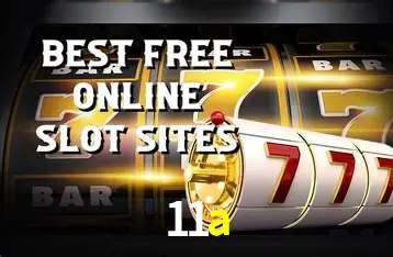 Explorando a Categoria de Eventos em Apostas na 11a