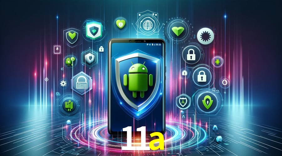 Secure Login 11a