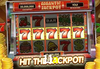 Descubra o Mundo do Cassino Online com 11a