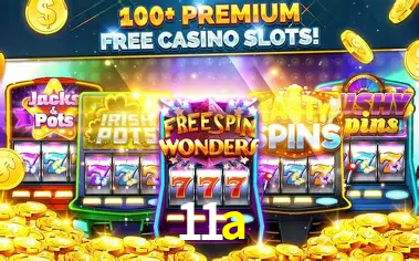 A Experiência Imersiva dos Cassinos Ao Vivo no 11a