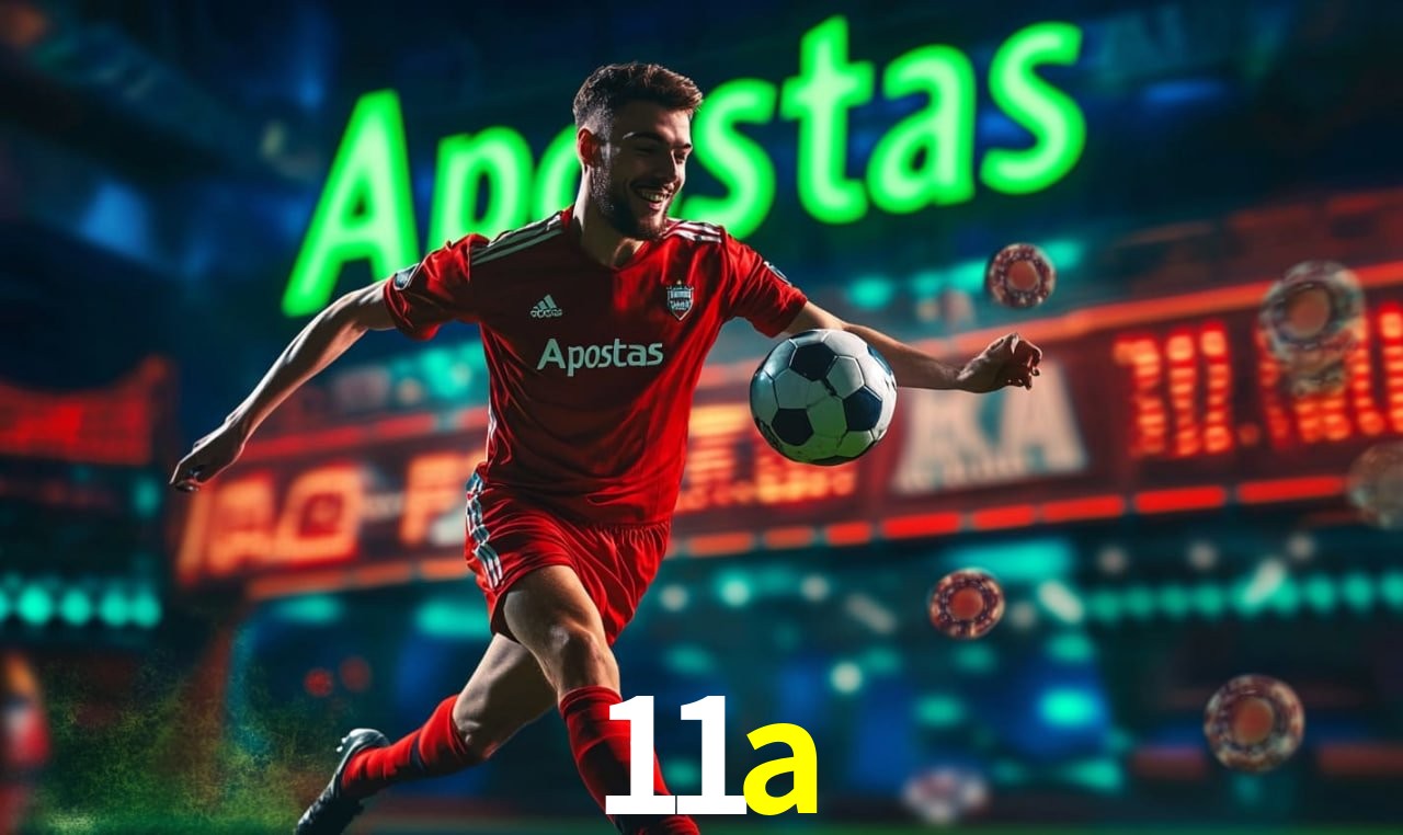 Comunidade ativa e interação