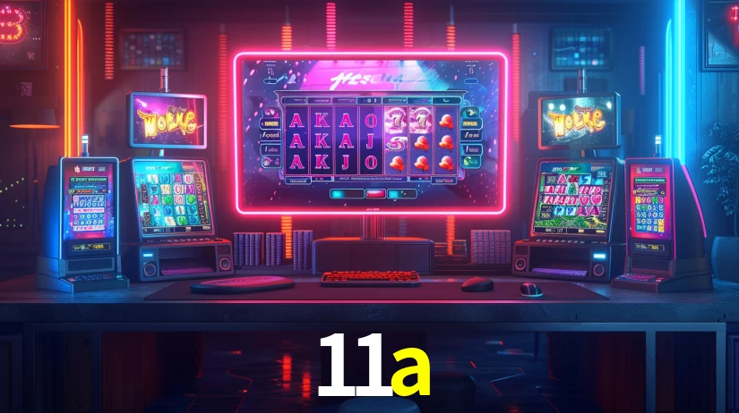 11a
