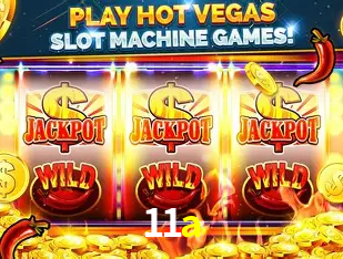 Apostas Esportivas na 11a: Um Guia Completo