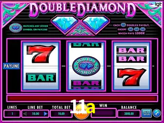 A Ascensão dos Esportes Eletrônicos: Um Novo Paradigma no Entretenimento