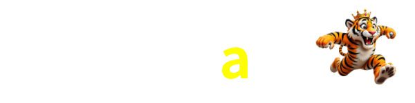 11a